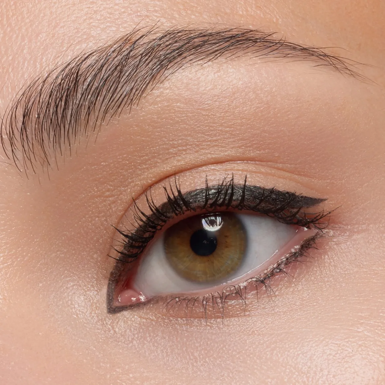 Eyeliner Feutre Ultra Fin