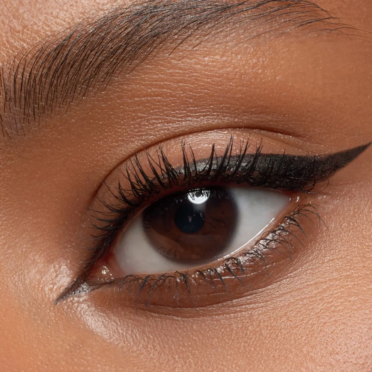 Eyeliner Feutre Ultra Fin