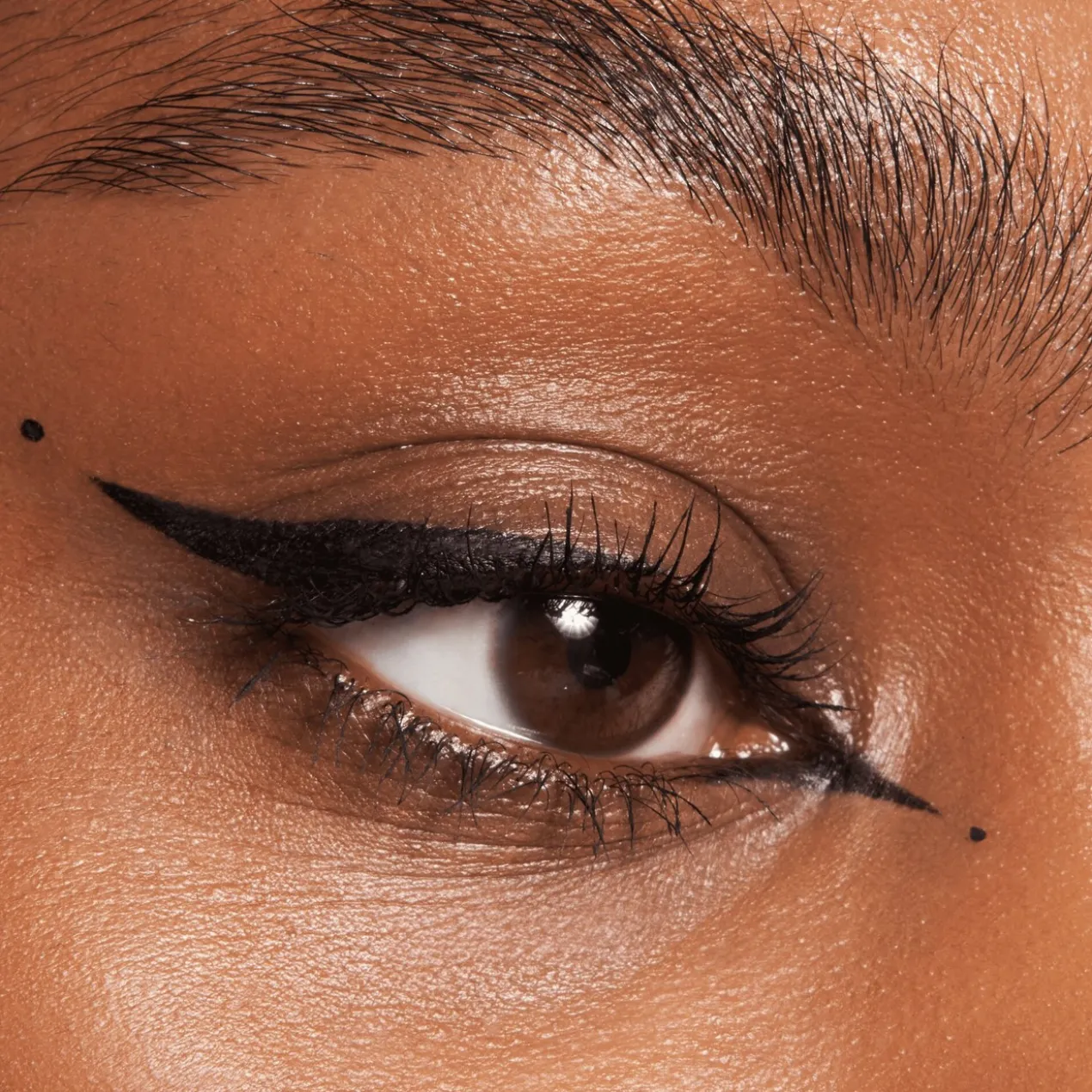Eyeliner Feutre Waterproof