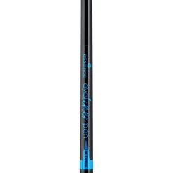 Eyeliner Feutre Waterproof