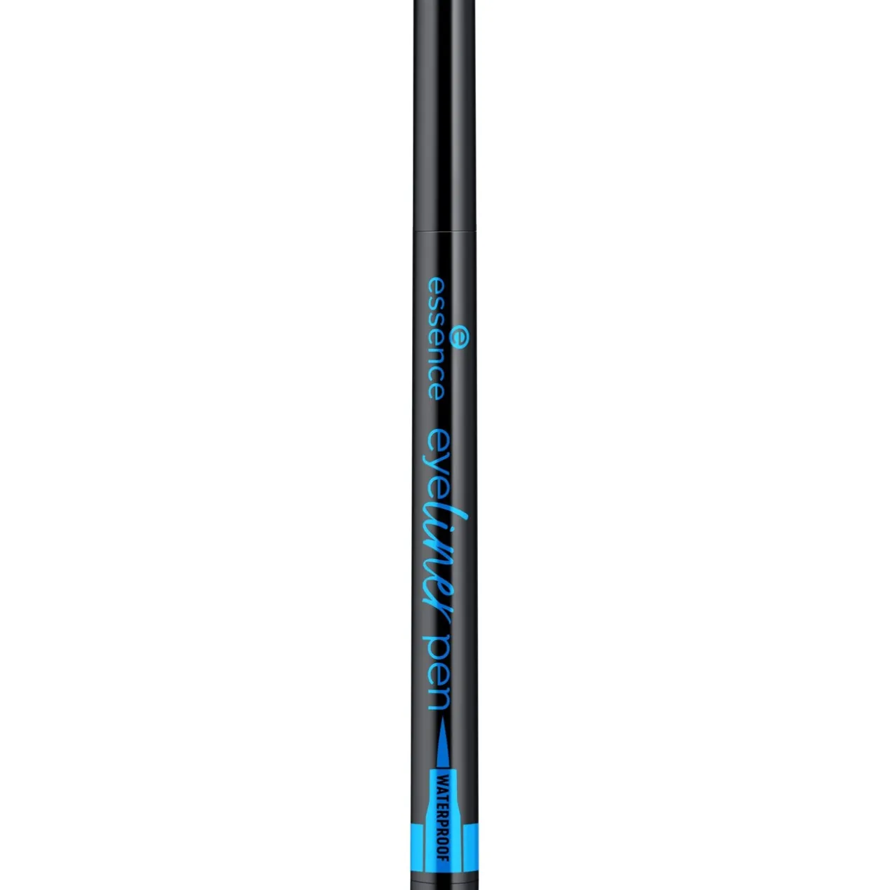 Eyeliner Feutre Waterproof