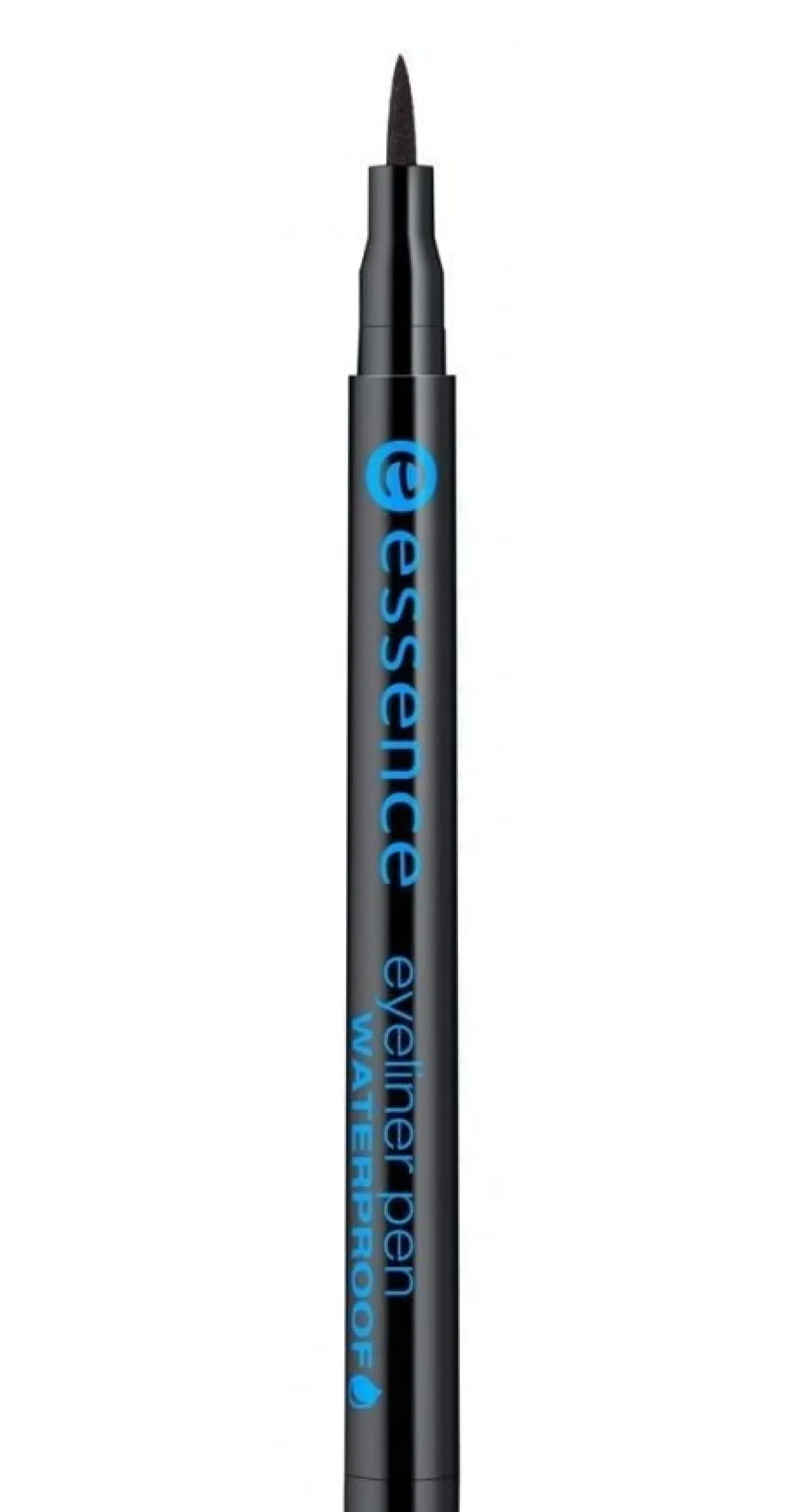 Eyeliner Feutre Waterproof