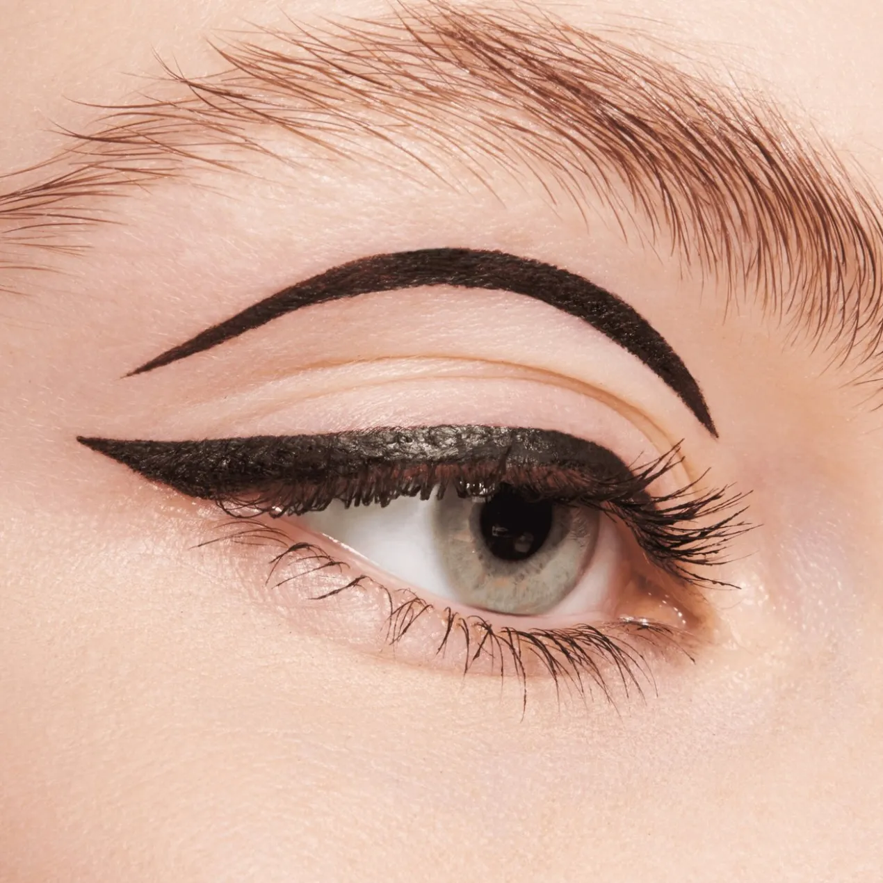 Eyeliner Feutre Waterproof