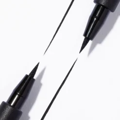 Eyeliner Feutre Xtra Black