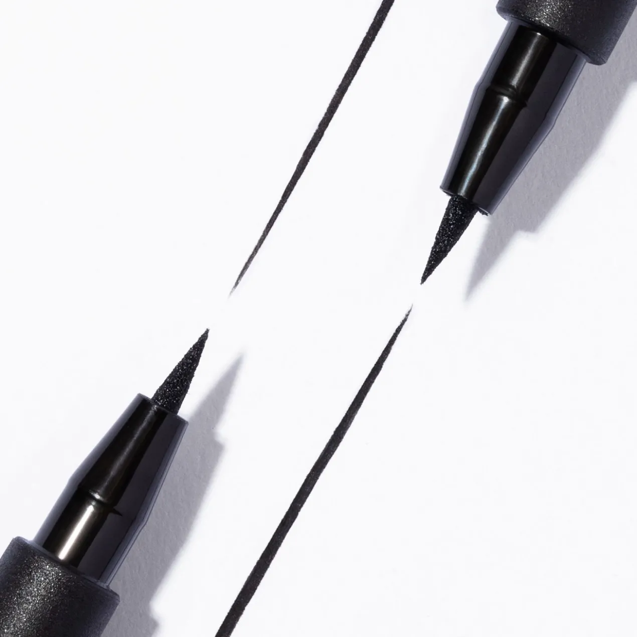Eyeliner Feutre Xtra Black