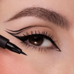 Eyeliner Feutre Xtra Black