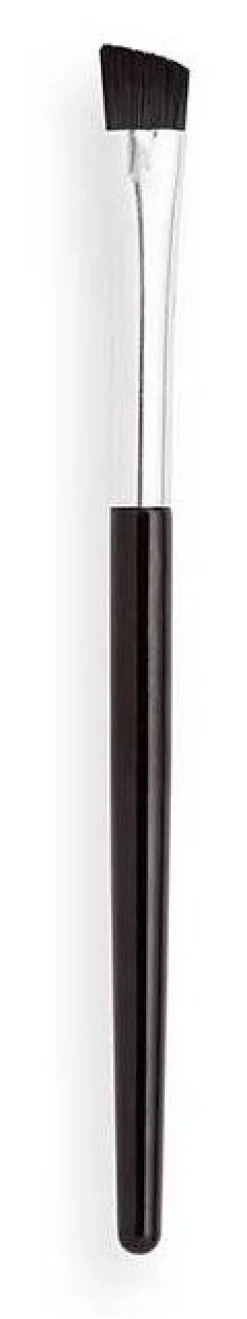Eyeliner Gel avec Pinceau