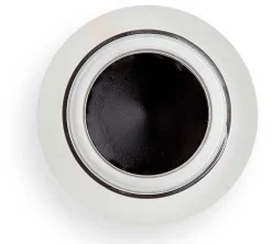 Eyeliner Gel avec Pinceau