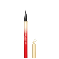Eyeliner Grande Première