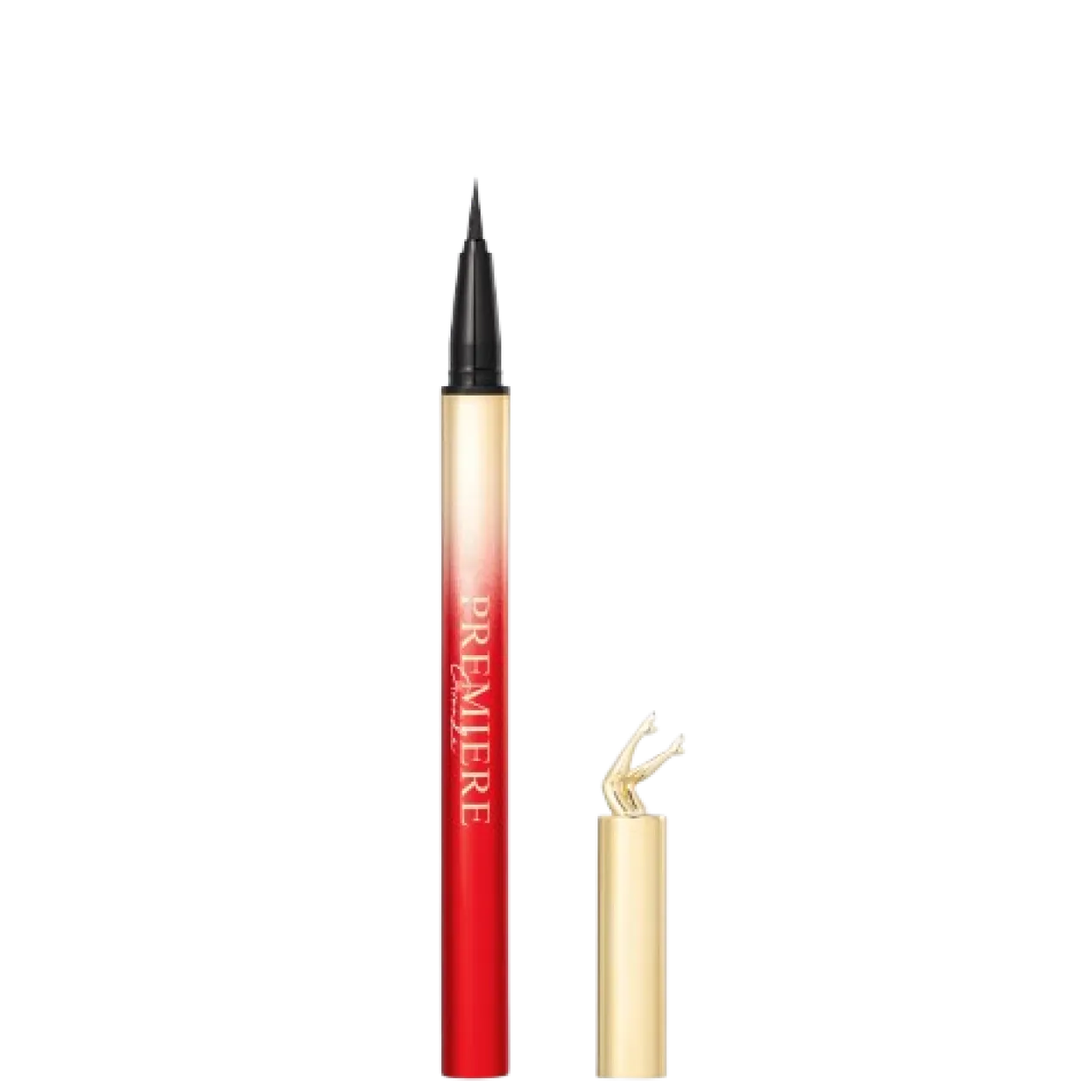 Eyeliner Grande Première