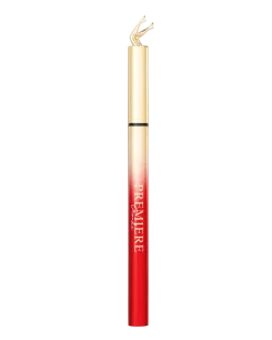 Eyeliner Grande Première