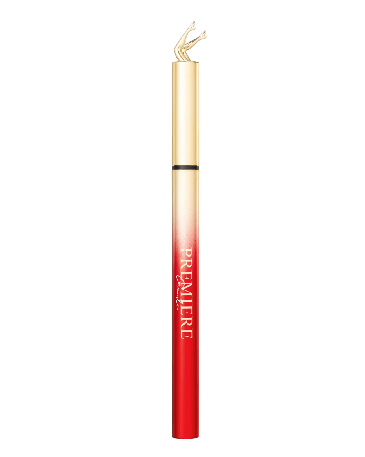 Eyeliner Grande Première