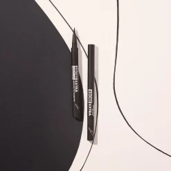 Eyeliner 48h Extra Black Waterproof