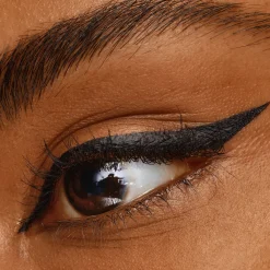 Eyeliner 24h Waterproof