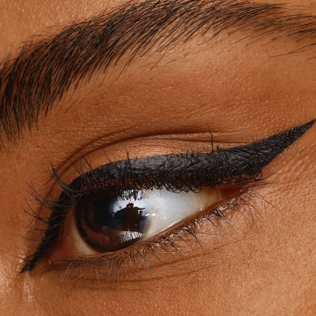 Eyeliner 24h Waterproof