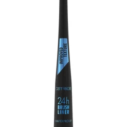 Eyeliner 24h Waterproof