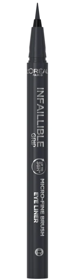 Eyeliner Infaillible Grip 36H Micro-Fine Liner