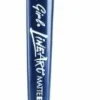 Eyeliner Line Art Matte