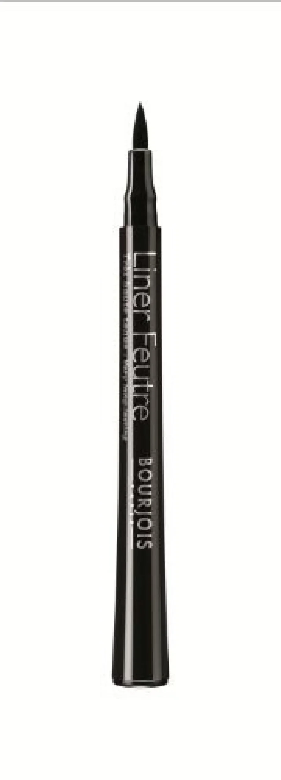 Eyeliner Liner Feutre Ultra Black