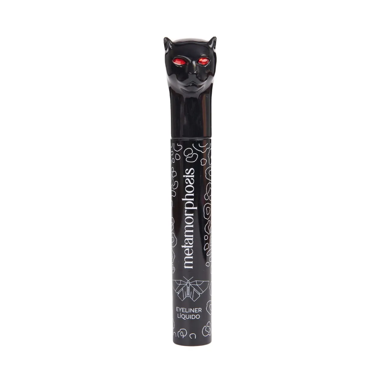 Eyeliner Liquide