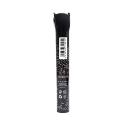 Eyeliner Liquide