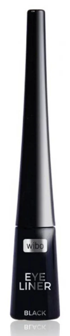 Eyeliner Liquide