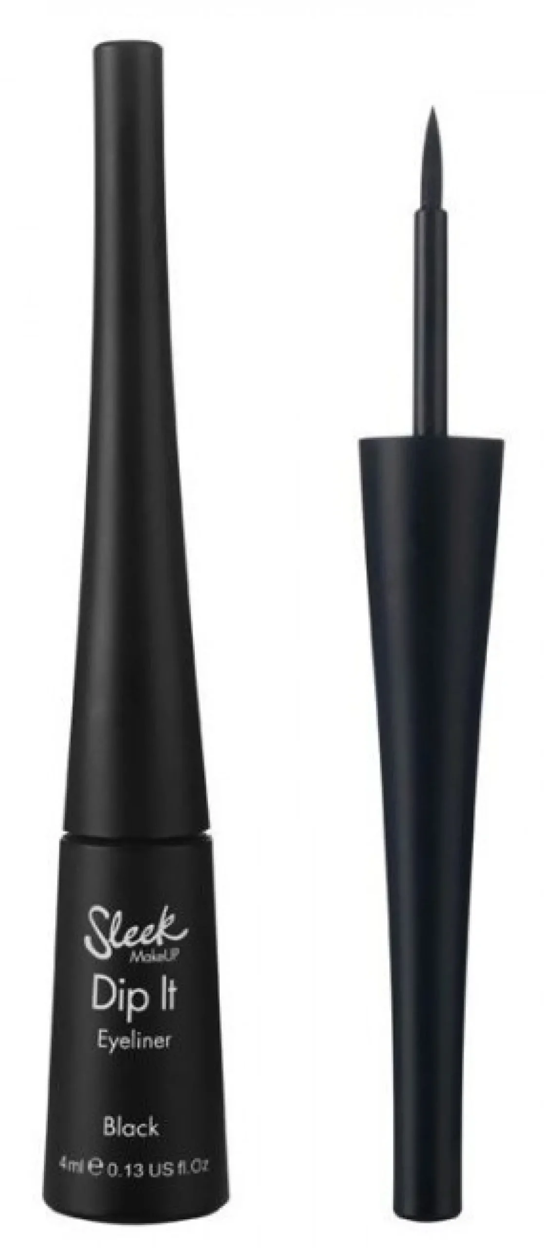 Eyeliner liquide Dip It