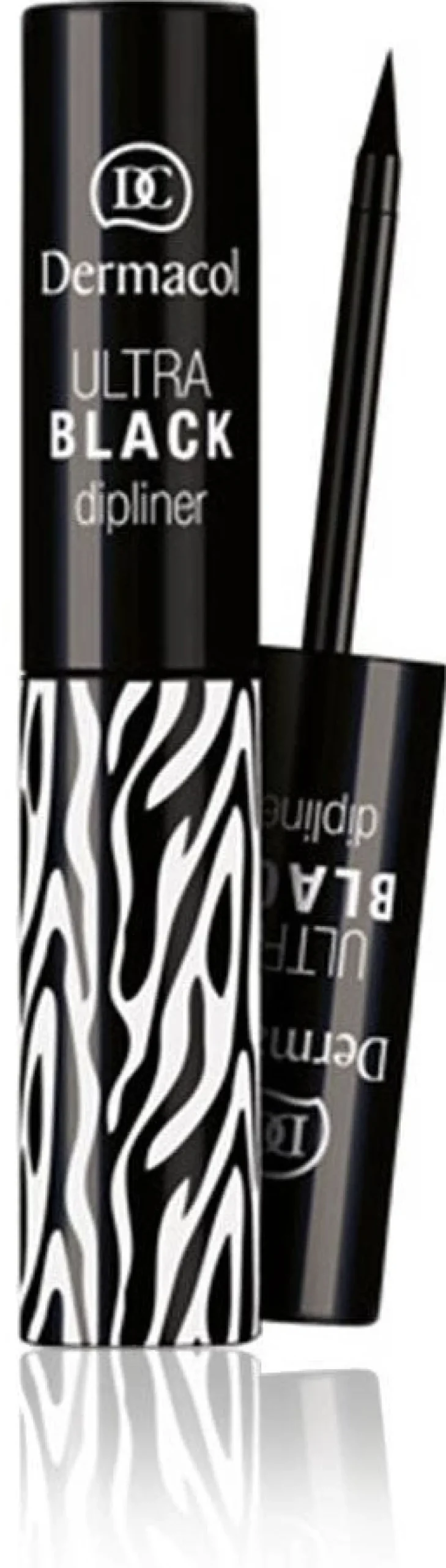 Eyeliner Liquide Dipliner