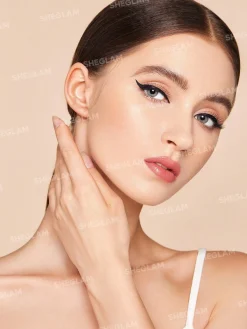 Eyeliner liquide Eternal Beauty