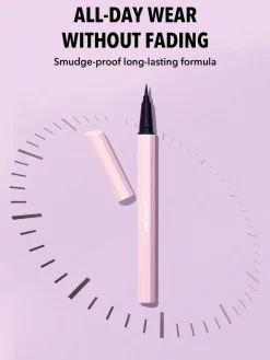 Eyeliner liquide Eternal Beauty