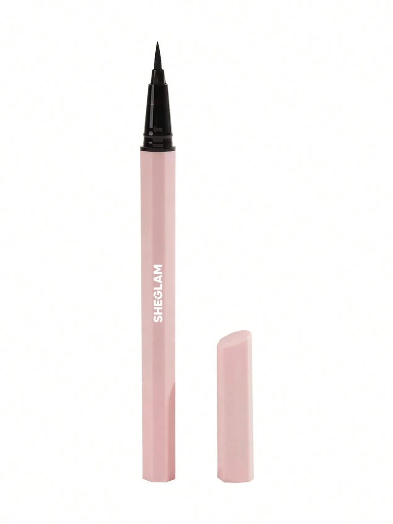 Eyeliner liquide Eternal Beauty