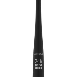 Eyeliner Liquide 24h