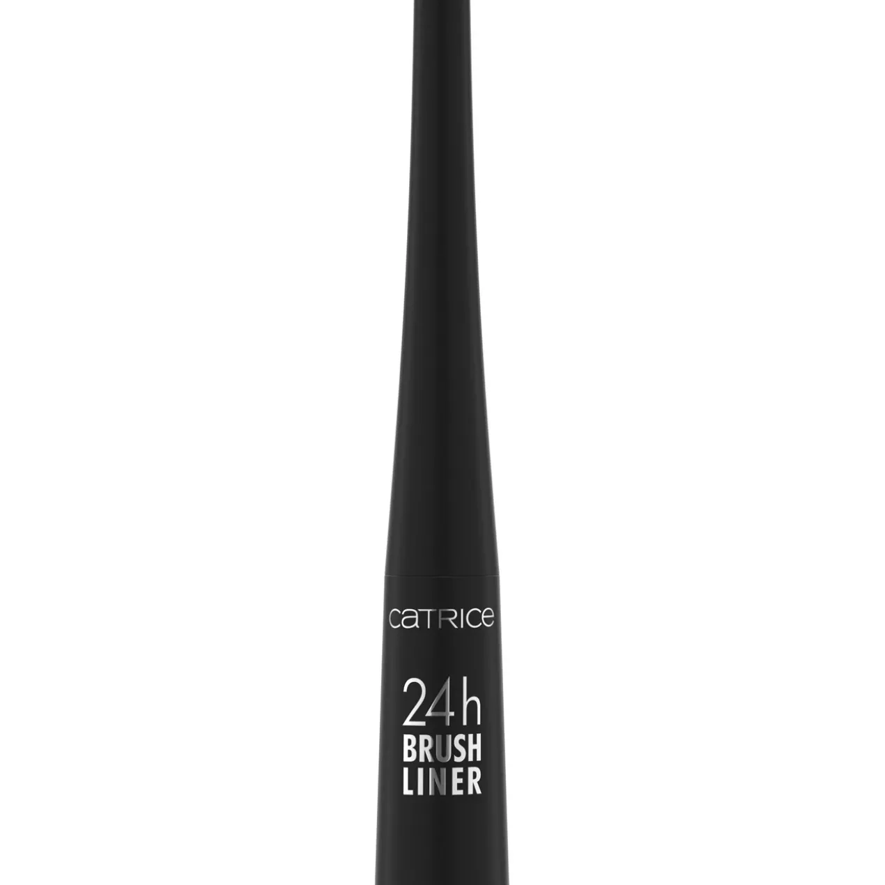 Eyeliner Liquide 24h