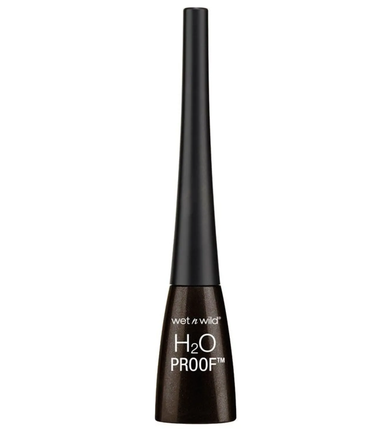 Eyeliner Liquide H2O Proof