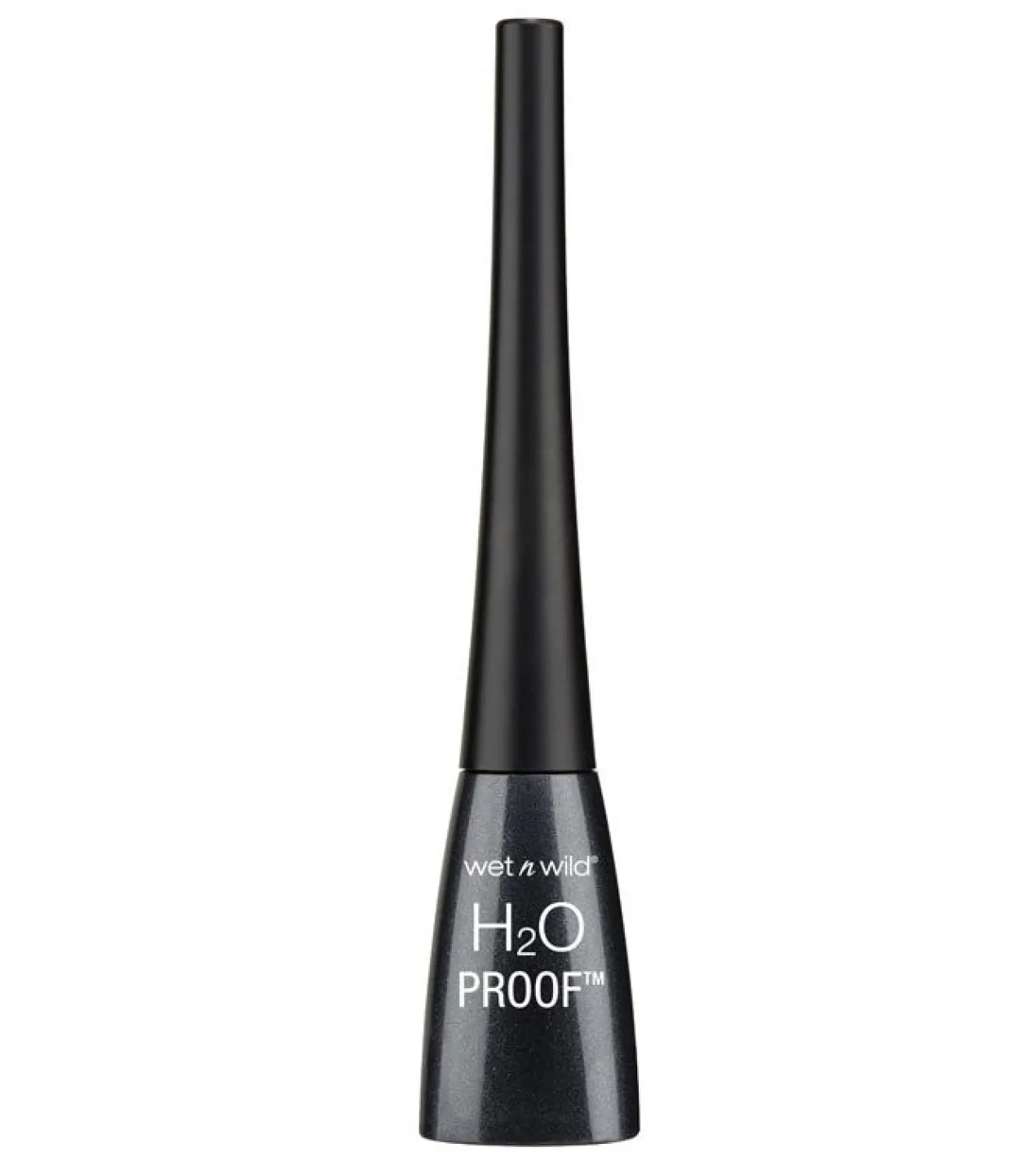 Eyeliner Liquide H2O Proof