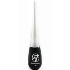 Eyeliner liquide précision