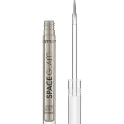 Eyeliner Liquide Space Glam