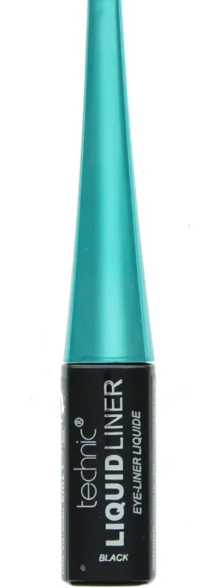 Eyeliner Liquide Waterproof