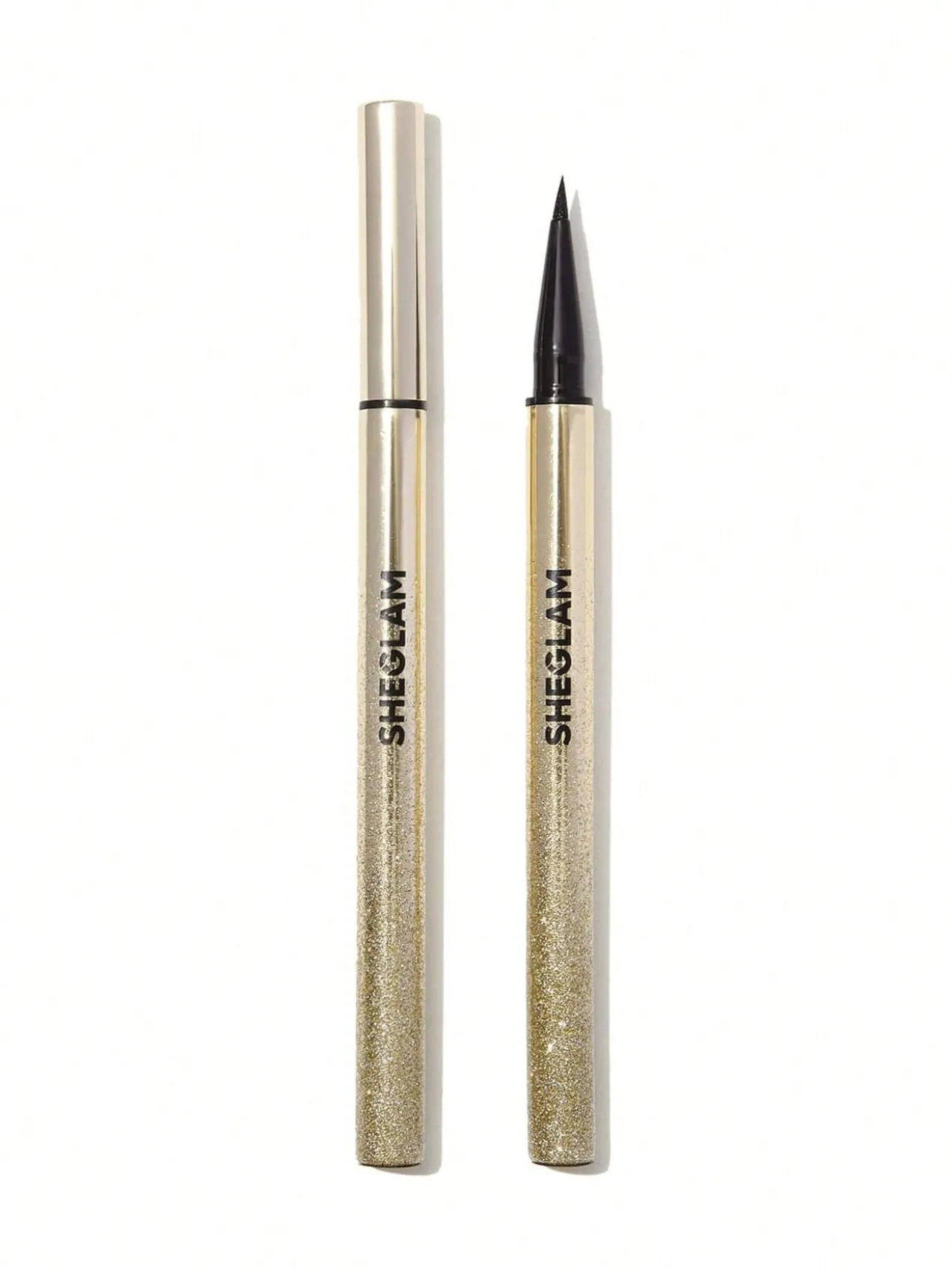 Eyeliner liquide waterproof Line & Define