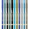 Eyeliner Long Lasting Kajal