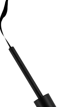 Eyeliner Magnetic