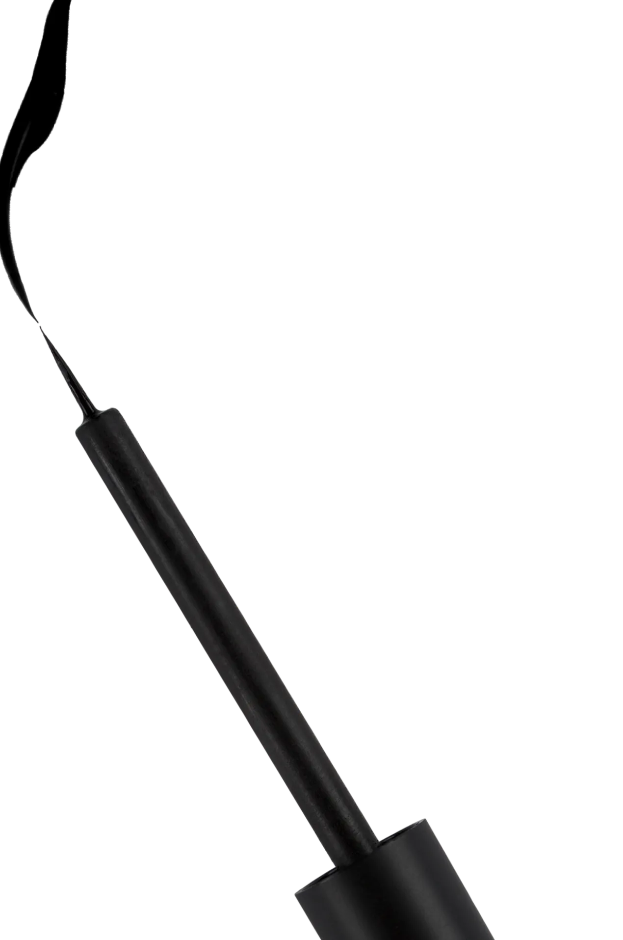 Eyeliner Magnetic