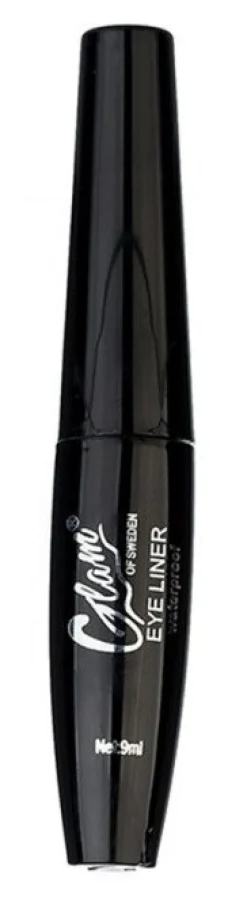 Eyeliner Noir Waterproof