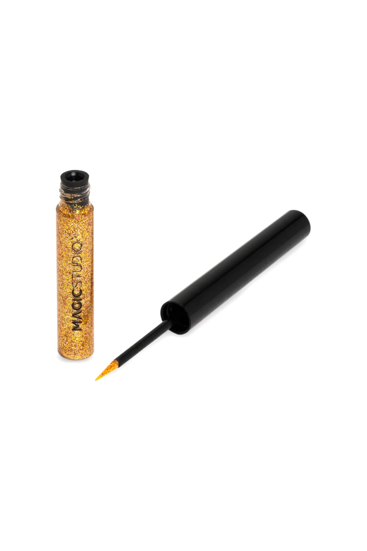 Eyeliner à Paillettes