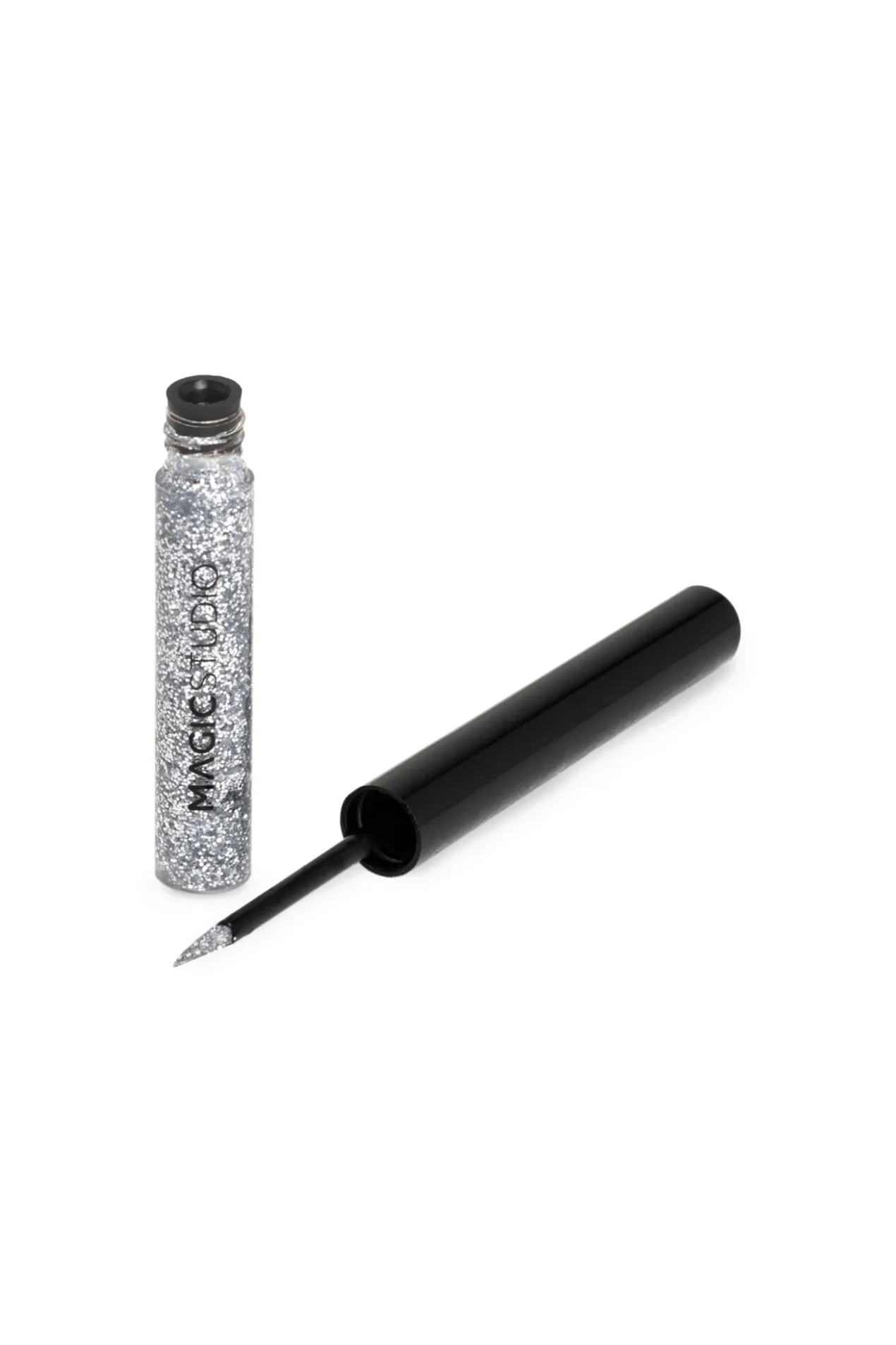 Eyeliner à Paillettes