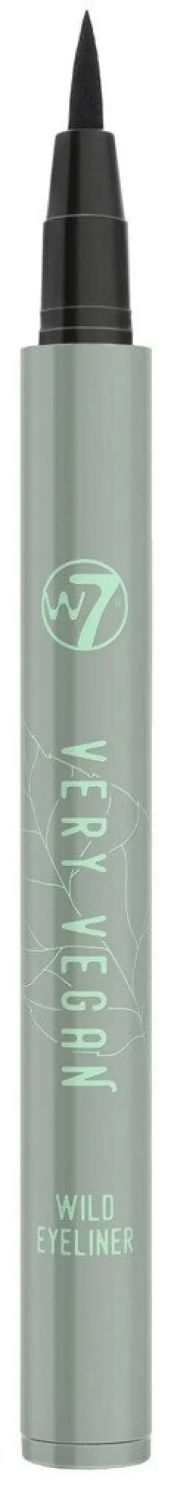 Eyeliner Pen Very Vegan Wild