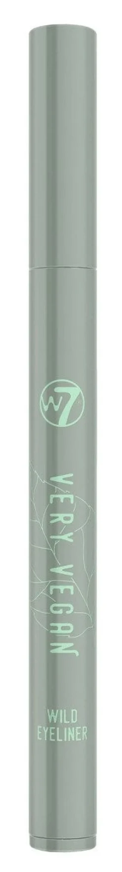 Eyeliner Pen Very Vegan Wild