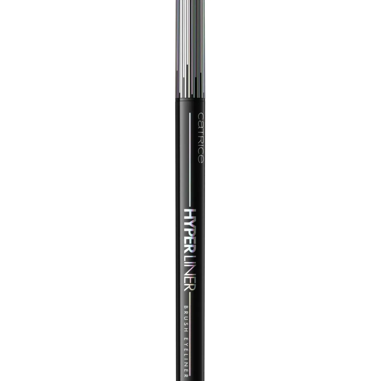 Eyeliner pinceau Hyper Liner