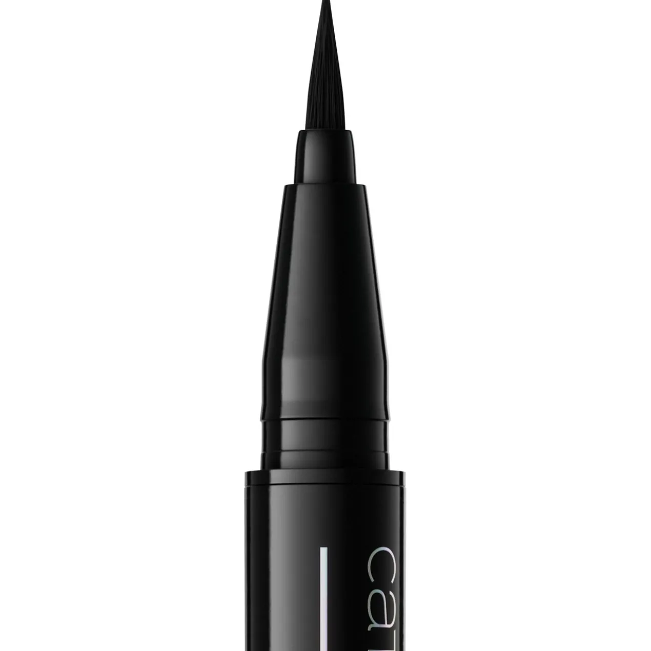 Eyeliner pinceau Hyper Liner