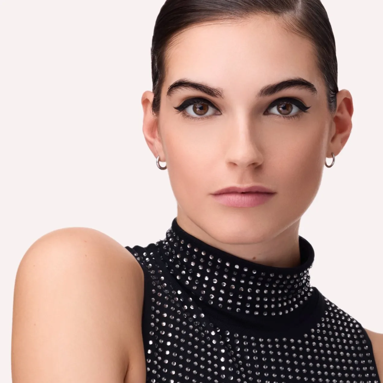 Eyeliner pinceau Hyper Liner